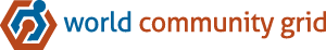 World Community Grid Logo